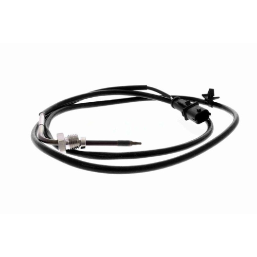 VEMO Sensor, Abgastemperatur Original VEMO Qualit&auml;t V40-72-0295