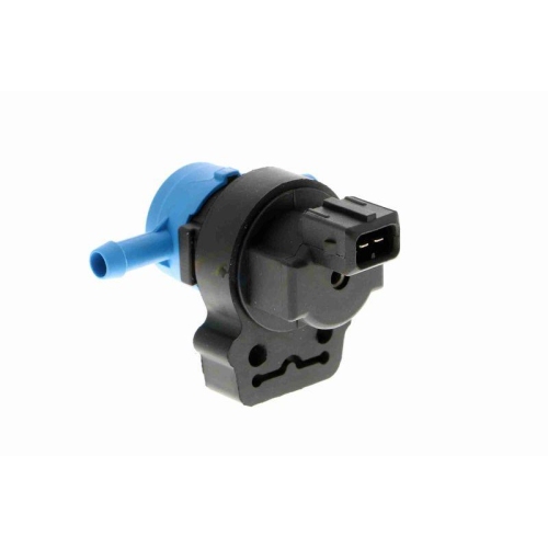 VEMO Ventil, Aktivkohlefilter Original VEMO Qualität V30-77-0152