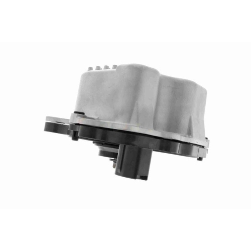 ACKOJA Wasserpumpe, Motork&uuml;hlung Green Mobility Parts