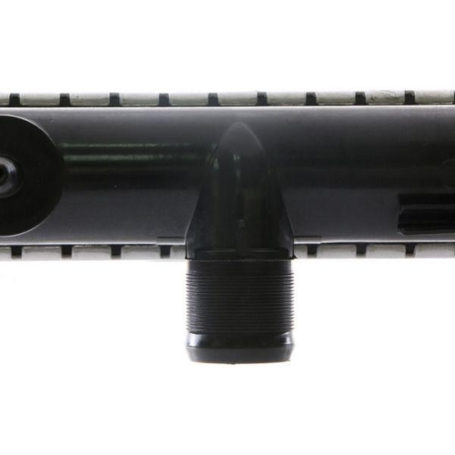 MAHLE K&uuml;hler, Motork&uuml;hlung BEHR CR 850 000S