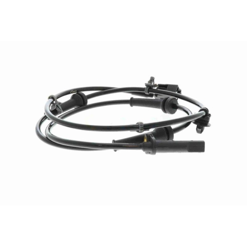 VEMO Sensor, Raddrehzahl Green Mobility Parts V38-72-0291