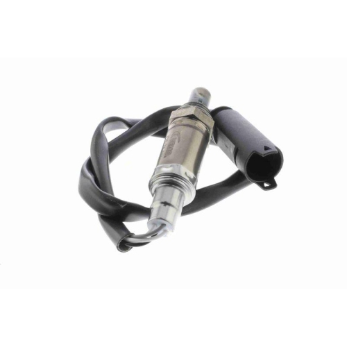 VEMO Lambdasonde Original VEMO Qualit&auml;t V20-76-0011