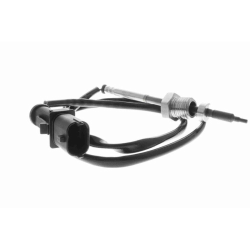VEMO Sensor, Abgastemperatur Original VEMO Qualit&auml;t V24-72-0143