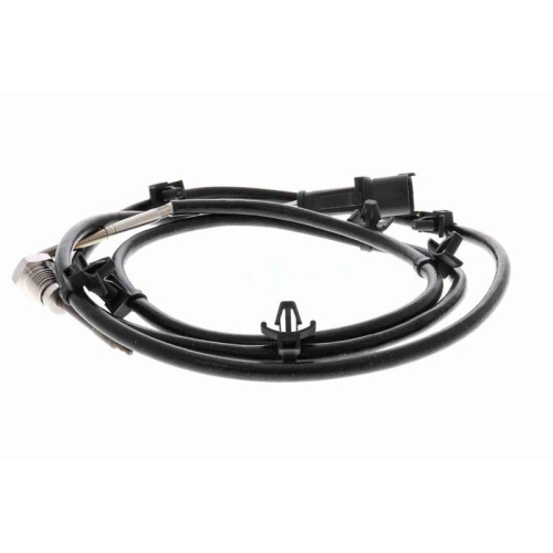 VEMO Sensor, Abgastemperatur Original VEMO Qualit&auml;t V40-72-0296