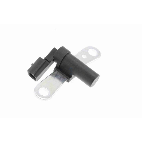 VEMO Impulsgeber, Kurbelwelle Original VEMO Qualit&auml;t V21-72-0001