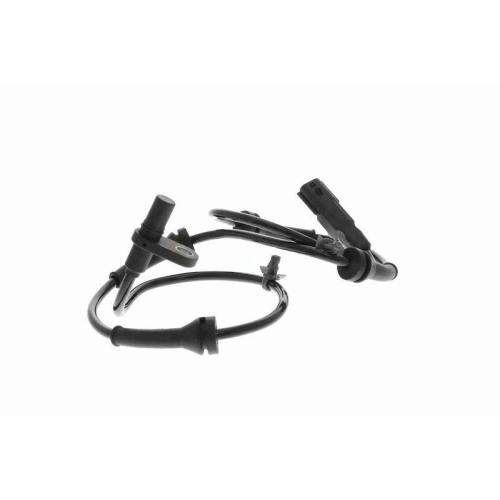 VEMO Sensor, Raddrehzahl Original VEMO Qualit&auml;t V38-72-0294