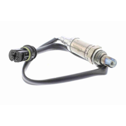 VEMO Lambdasonde Original VEMO Qualit&auml;t V20-76-0012