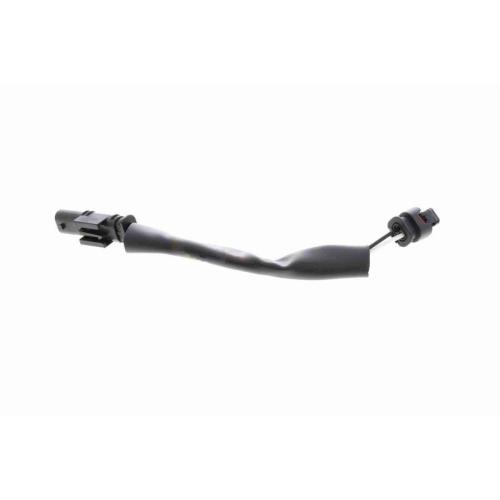 VEMO Anschlussleitung, Nockenwellensensor Green Mobility Parts V30-83-0016