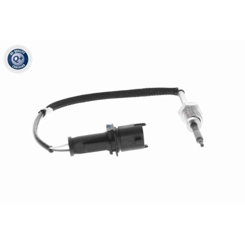 VEMO Sensor, Abgastemperatur Q+, Erstausr&uuml;sterqualit&auml;t V40-72-0297