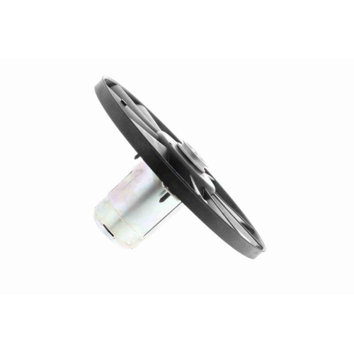 VEMO Lüfter, Motorkühlung Original VEMO Qualität V15-01-1842-1