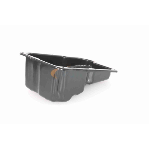 VAICO Ölwanne, Automatikgetriebe Original VAICO Qualität