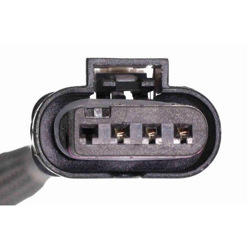 VAICO Frontverkleidung Original VAICO Qualit&auml;t V25-2751