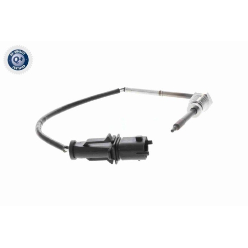 VEMO Sensor, Abgastemperatur Q+, Erstausr&uuml;sterqualit&auml;t V40-72-0298