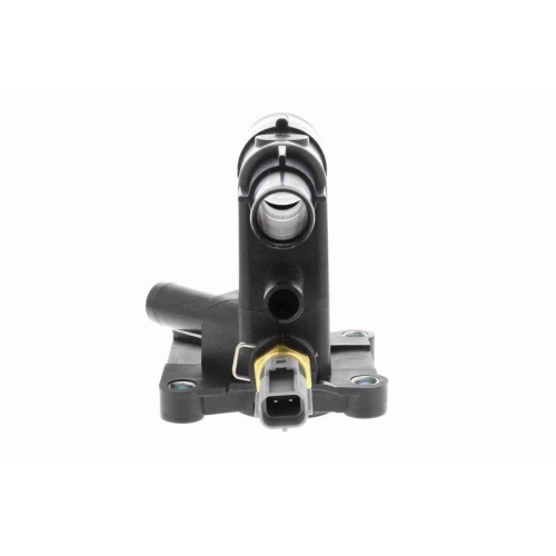 VEMO Thermostatgeh&auml;use Original VEMO Qualit&auml;t V25-99-1767