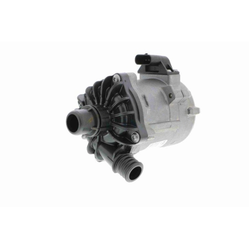 VEMO Zusatzwasserpumpe (K&uuml;hlwasserkreislauf) Green Mobility Parts V20-16-0008