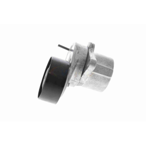 VAICO Riemenspanner, Keilrippenriemen Original VAICO Qualit&auml;t V30-8413