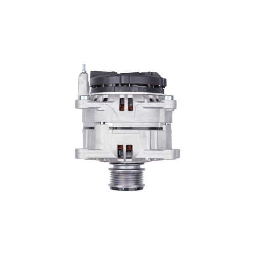 BOSCH Generator 1 986 A00 839