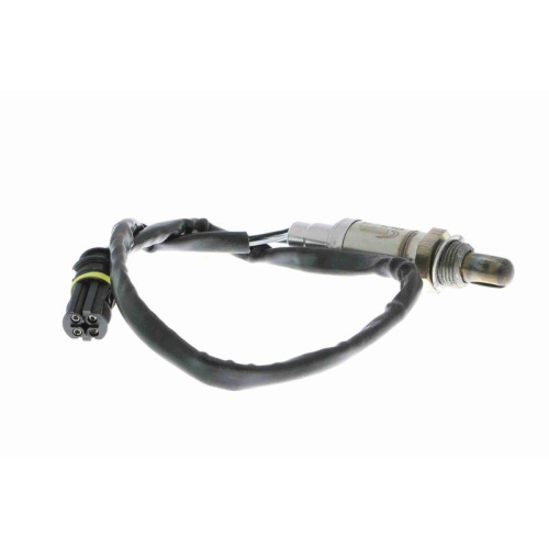 VEMO Lambdasonde Original VEMO Qualit&auml;t V20-76-0016