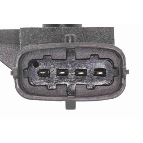 VEMO Sensor, Saugrohrdruck Original VEMO Qualit&auml;t V25-72-0204