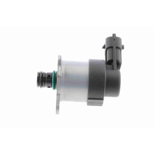 VEMO Regelventil, Kraftstoffmenge (Common-Rail-System) Original VEMO Qualit&auml;t V40-11-0082