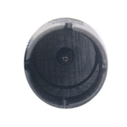 MAHLE Kompressor, Klimaanlage BEHR *** PREMIUM LINE *** ACP 884 000P