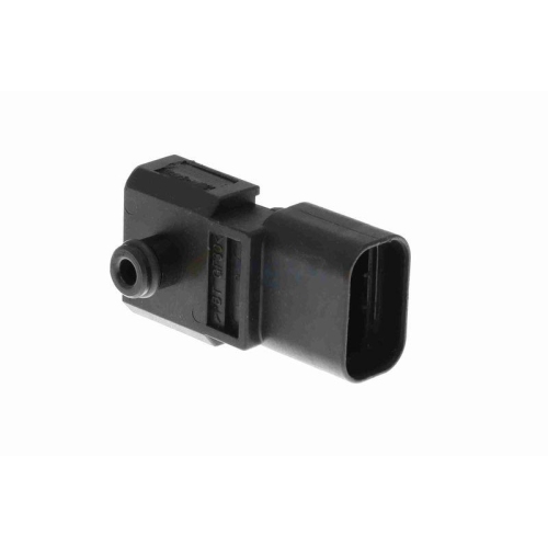 VEMO Drucksensor, Kraftstofftank Green Mobility Parts V52-72-0283
