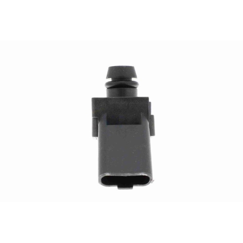 VEMO Luftdrucksensor, H&ouml;henanpassung Original VEMO Qualit&auml;t V42-72-0017