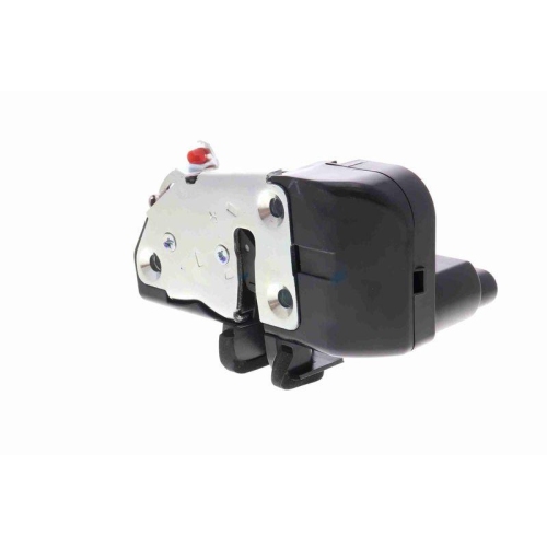 VEMO T&uuml;rschloss Original VEMO Qualit&auml;t V33-85-0021