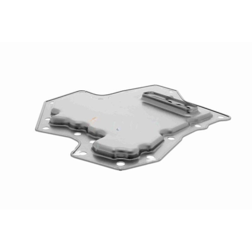 VAICO Hydraulikfilter, Automatikgetriebe Original VAICO Qualit&auml;t V38-0577