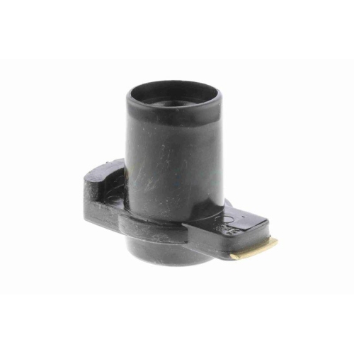 VEMO Z&uuml;ndverteilerl&auml;ufer Original VEMO Qualit&auml;t