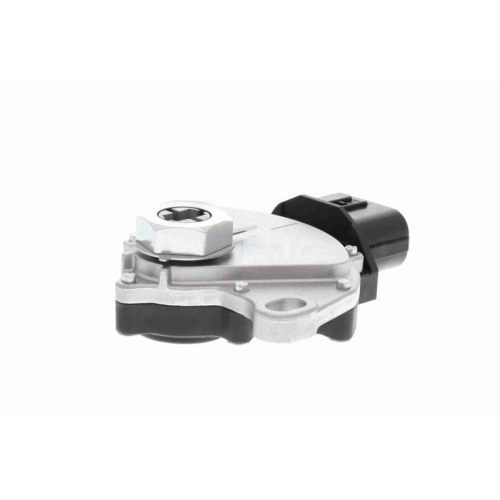 VEMO Sensor, Neutralstellung (Automatikgetriebe) Green Mobility Parts V70-73-0085