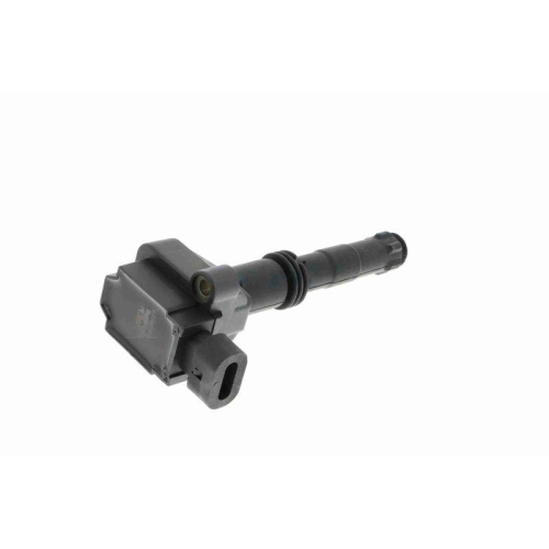 VEMO Z&uuml;ndspule Green Mobility Parts V45-70-0001