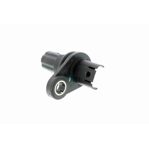 VEMO Sensor, Nockenwellenposition Green Mobility Parts V20-72-0540-1