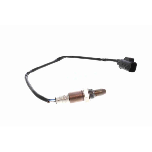 VEMO Lambdasonde Original VEMO Qualit&auml;t V95-72-0146