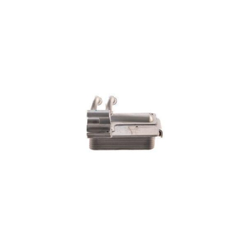 MAHLE &Ouml;lk&uuml;hler, Automatikgetriebe CLC 424 000S