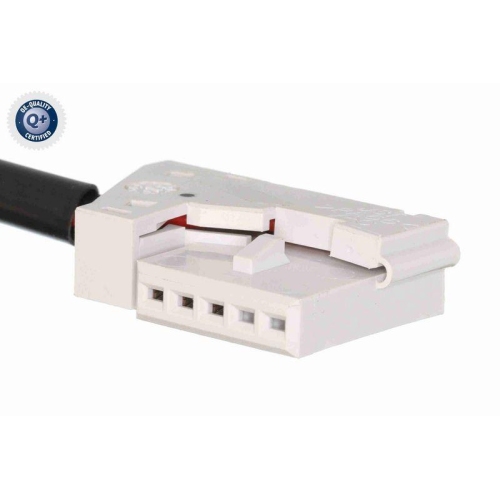 VEMO Bedieneinheit, Lenks&auml;ule Q+, Erstausr&uuml;sterqualit&auml;t V42-80-0059