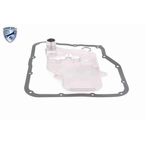 VAICO Hydraulikfiltersatz, Automatikgetriebe EXPERT KITS + V63-0075