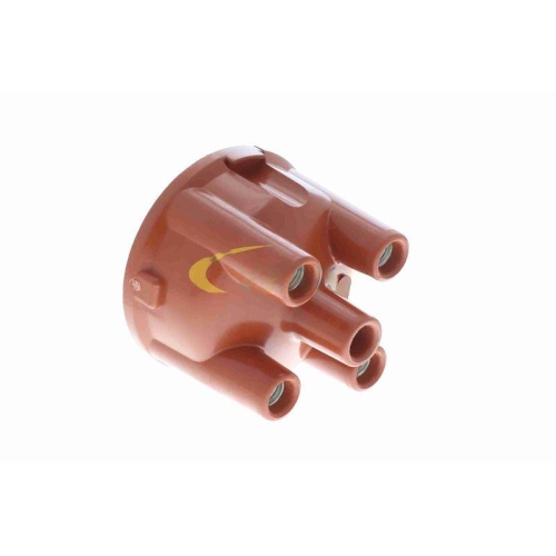 VEMO Z&uuml;ndverteilerkappe Original VEMO Qualit&auml;t