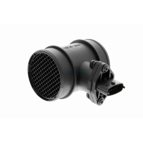 VEMO Luftmassenmesser Original VEMO Qualit&auml;t V24-72-0003