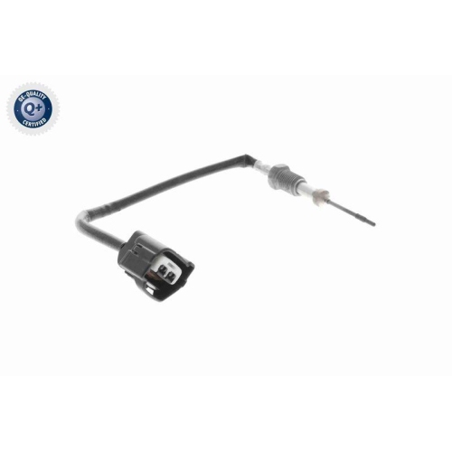 VEMO Sensor, Abgastemperatur Q+, Erstausr&uuml;sterqualit&auml;t V38-72-0234