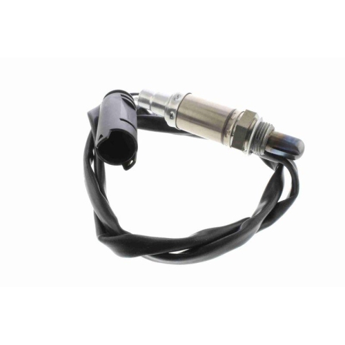 VEMO Lambdasonde Original VEMO Qualit&auml;t V20-76-0029