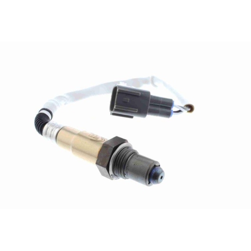 VEMO Lambdasonde Original VEMO Qualit&auml;t V70-76-0005