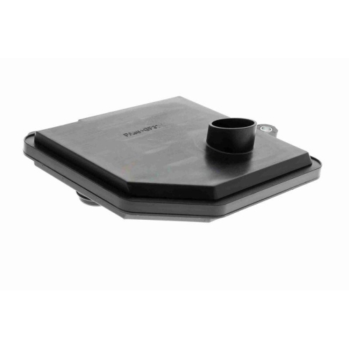 VAICO Hydraulikfilter, Automatikgetriebe Original VAICO Qualit&auml;t V64-0148