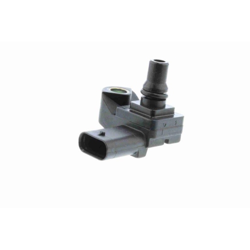 VEMO Luftdrucksensor, H&ouml;henanpassung Green Mobility Parts V20-72-0093