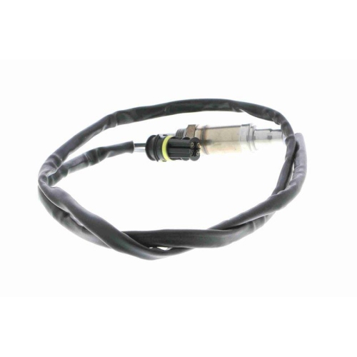 VEMO Lambdasonde Original VEMO Qualit&auml;t V20-76-0031