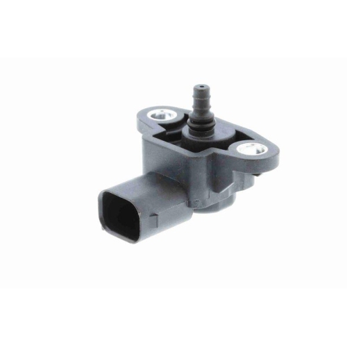 VEMO Sensor, Ladedruck Original VEMO Qualit&auml;t V30-72-0181