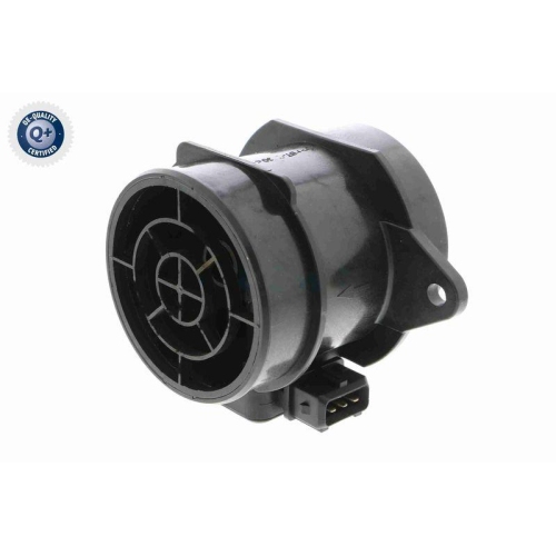 VEMO Luftmassenmesser Q+, Erstausr&uuml;sterqualit&auml;t V53-72-0001-1