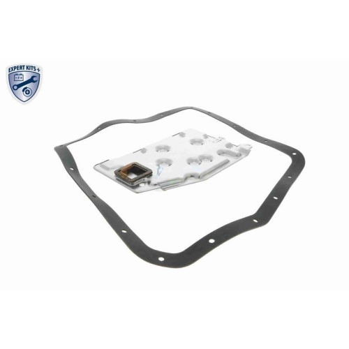 VAICO Hydraulikfiltersatz, Automatikgetriebe EXPERT KITS + V70-0606