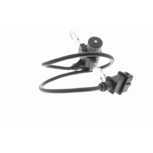 VEMO Impulsgeber, Kurbelwelle Original VEMO Qualit&auml;t