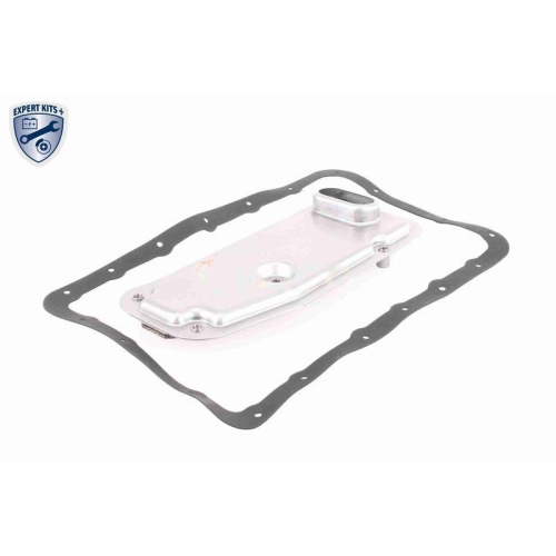 VAICO Hydraulikfiltersatz, Automatikgetriebe EXPERT KITS + V70-0627